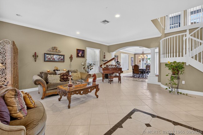 19548 Estuary Dr