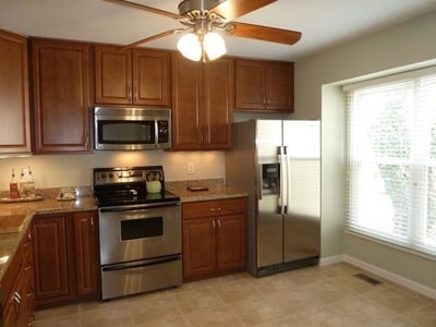 Photo - 63 Kinsman View Cir