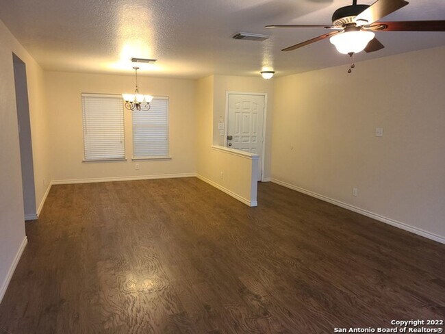 Photo - 3 Bedroom with Game Room!