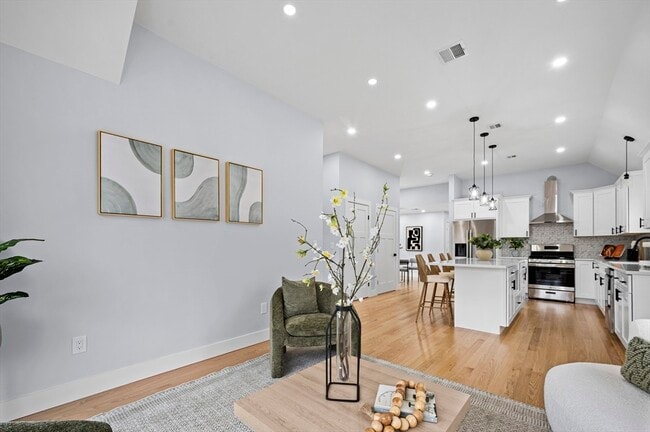 Photo - 69 Readville St Unit B