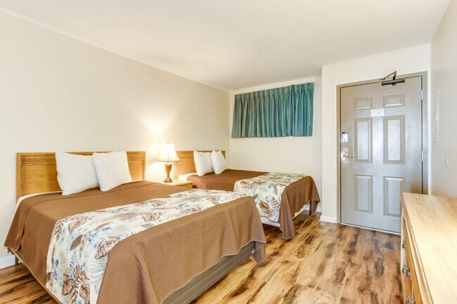 Photo - 2310 N Ocean Blvd Unidad ID1267261P