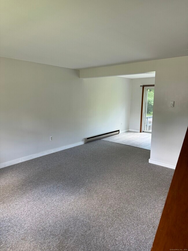 Photo - 252 Harrisville Rd Unit E