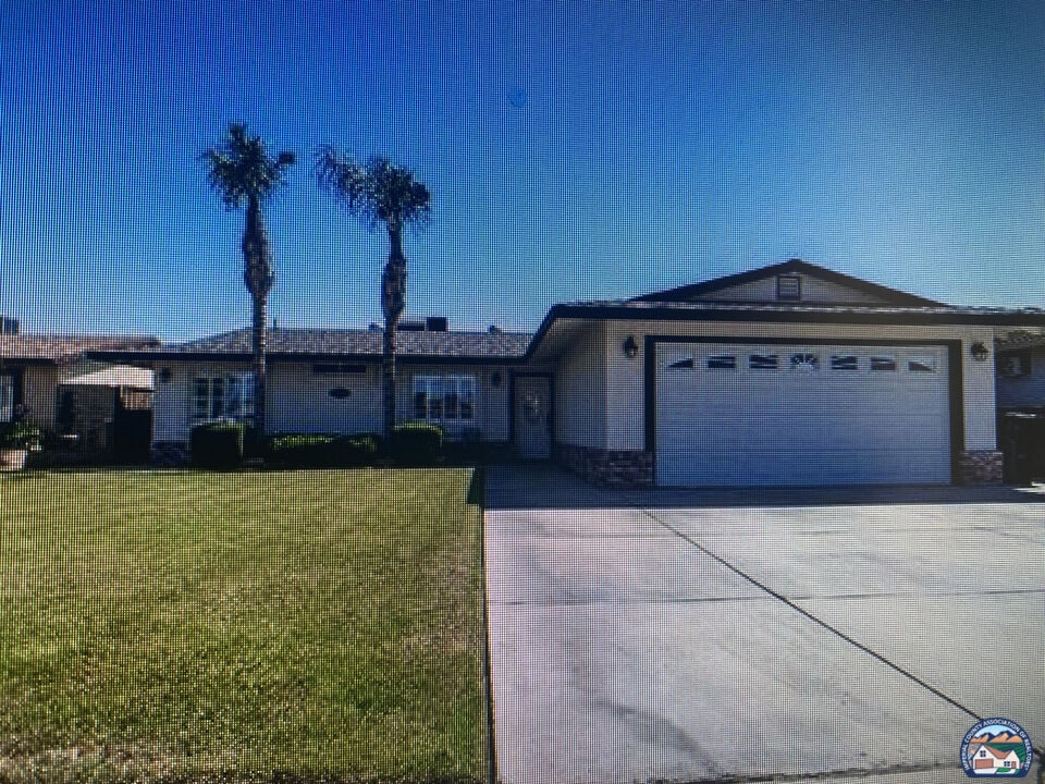 Photo - 1757 Ocotillo Dr