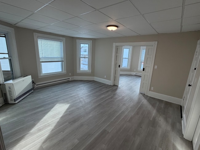 Photo - 505 Rimmon St