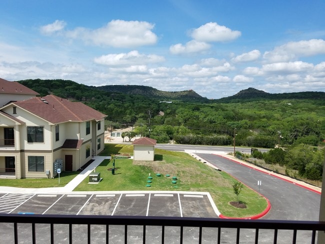 River Ranch