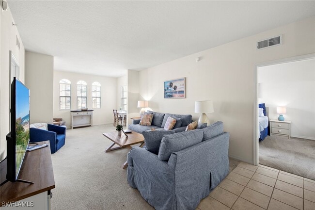 Photo - 15630 Ocean Walk Circle Unit 214