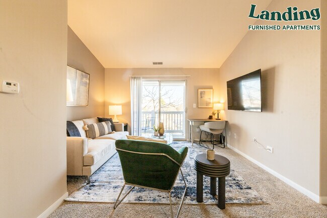 Photo - 803 Corday Dr Unit 21-305.2974