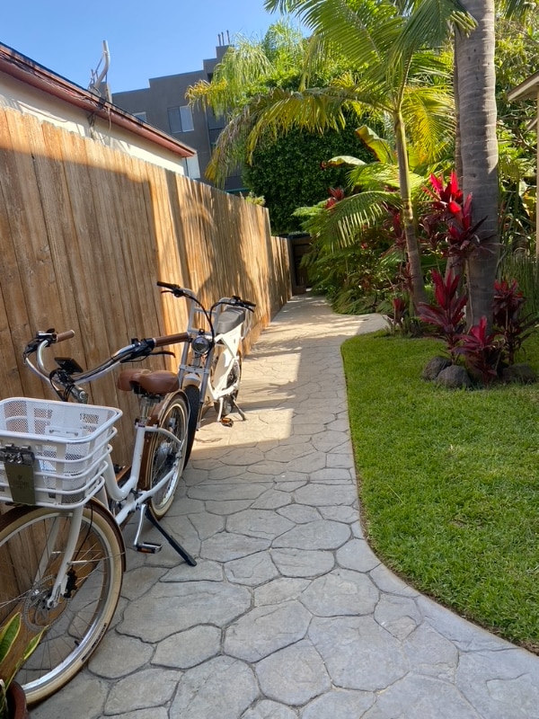 Photo - 11647 Ayres Ave Unidad 11647