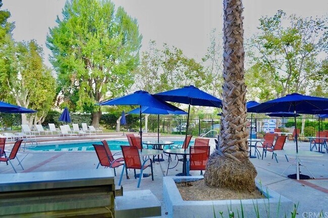 Photo - 32221 Alipaz St Unidad 262