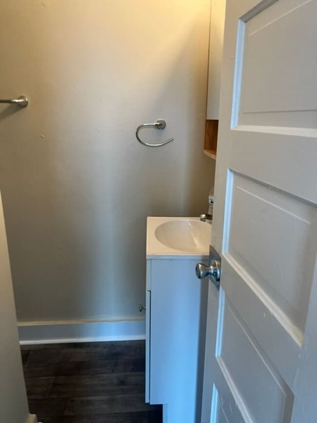 Photo - 1201 Columbia Ave Unit 1201-1