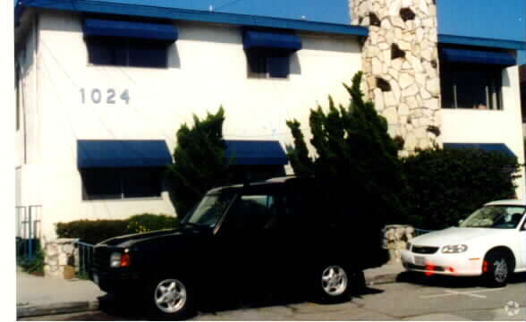 Photo - 1024 Morningside Dr