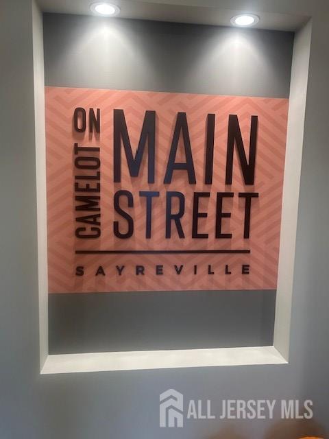 Building Photo - 5107 Drwal Pl Unit 5107