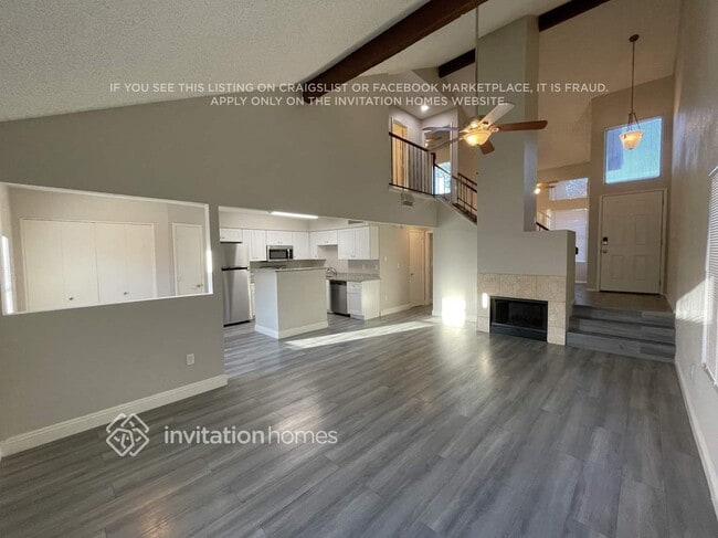 Photo - 1535 N Horne