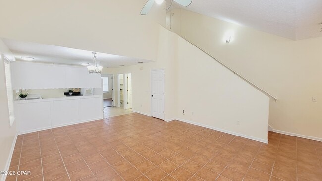 Photo - 122 Seagrass Wy