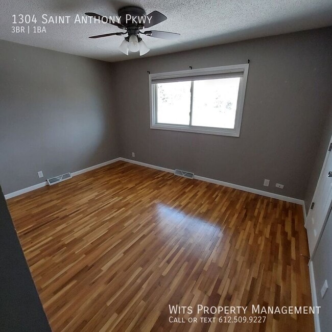 Photo - 1304 St Anthony Pkwy
