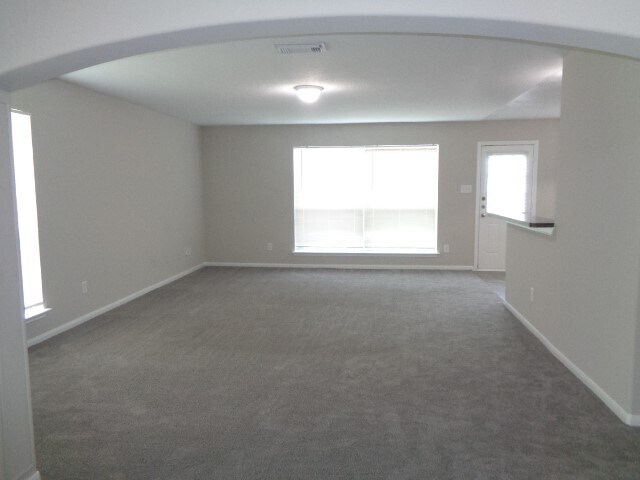Photo - 9503 Wyatt Oak Lane