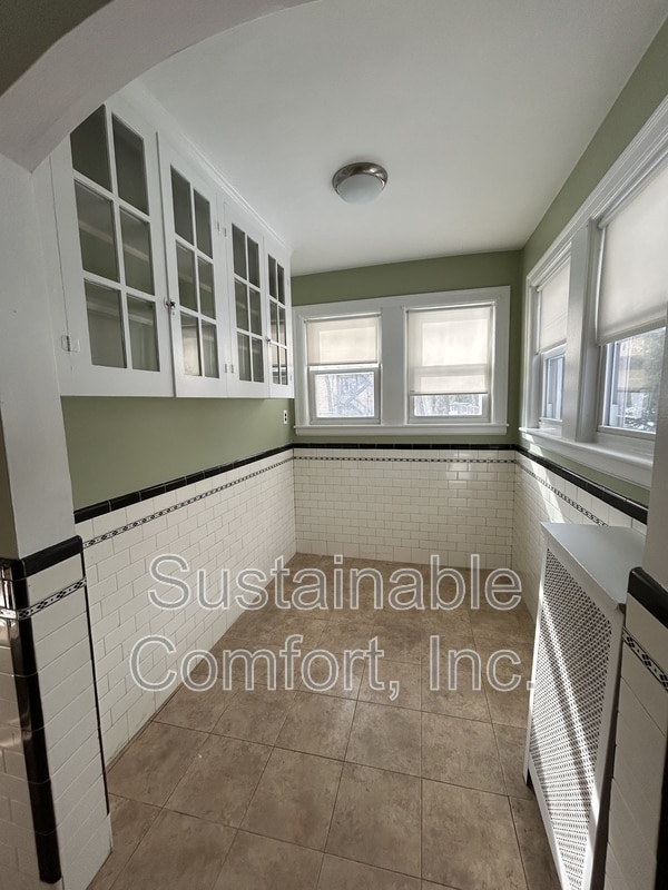 Photo - 7 Ureco Terrace