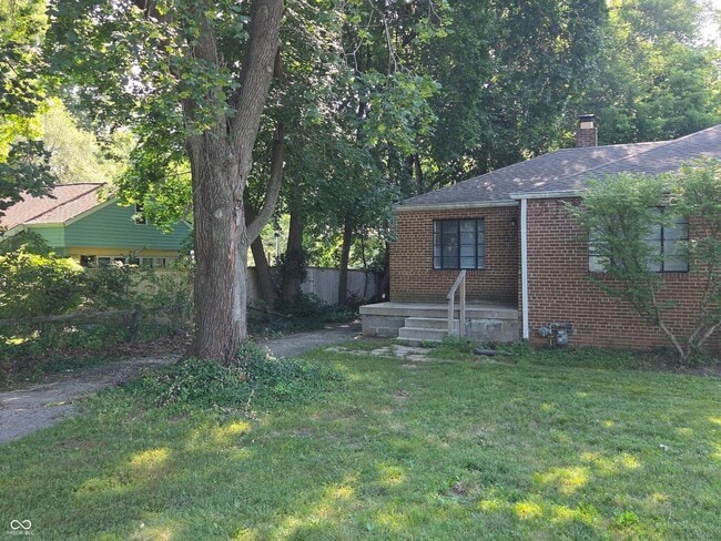 Photo - 67 W Westfield Blvd