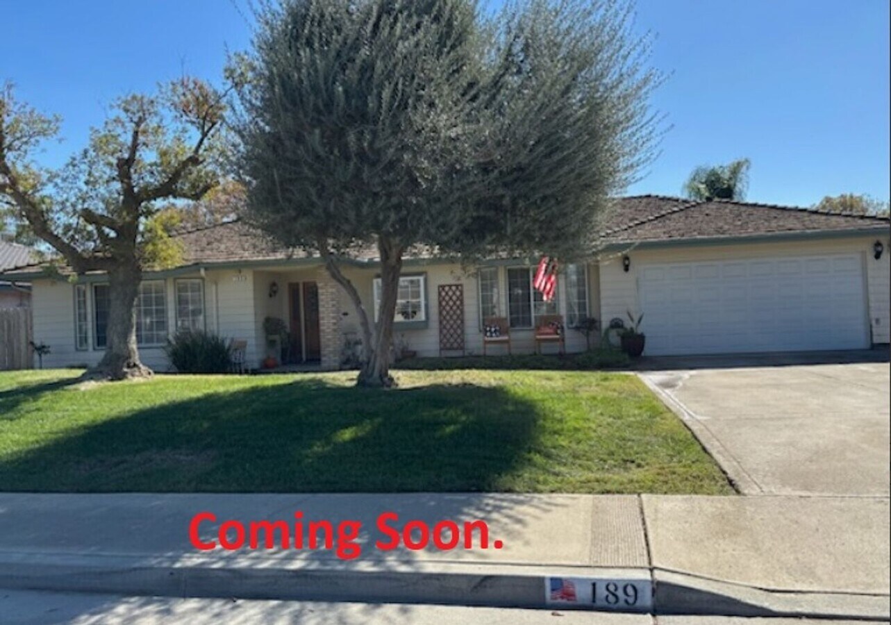 Photo - 189 W Julia Way