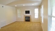 Carson Too 3BR
