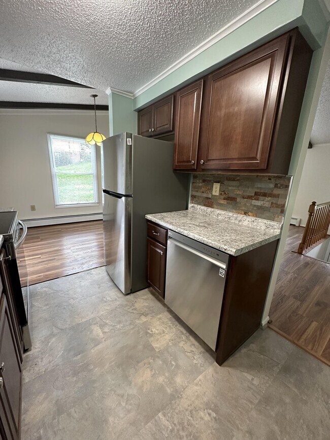 Photo - 61 Belgium Hill Rd