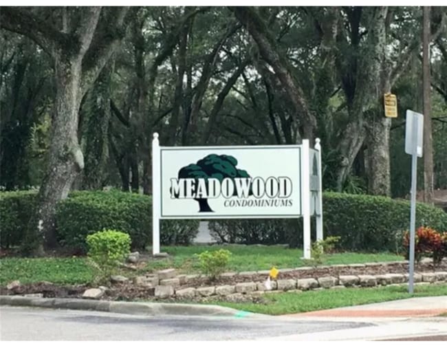 Photo - 8001 Hibiscus Dr