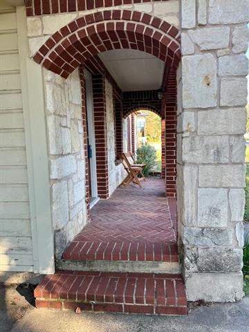 Photo - 310 E Beech St