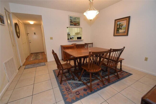 Photo - 1620 Boathouse Cir Unit GR103