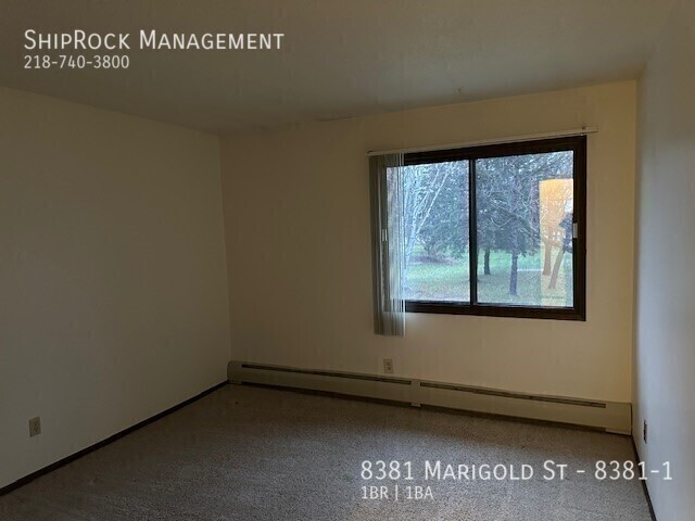 Photo - 8381 Marigold St Unidad 8381-1