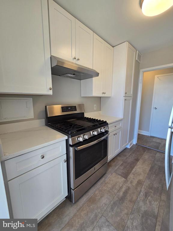 Photo - 301 N Beauregard St Unit 903