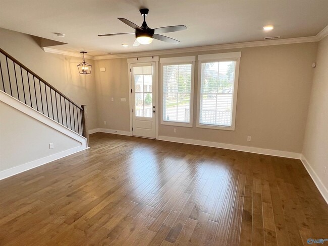 Photo - 130 Iberville St