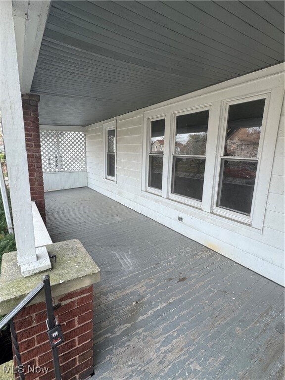 Photo - 1029 W 10th St