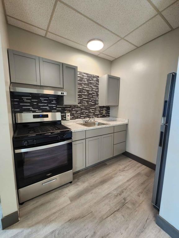 Building Photo - 19 Wood St