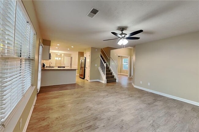 Photo - 4220 E Meadow Dr