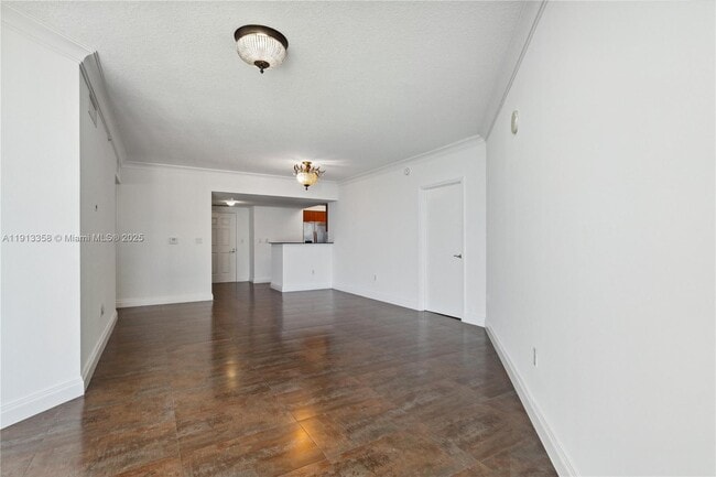 Photo - 16699 Collins Ave Unit 3406