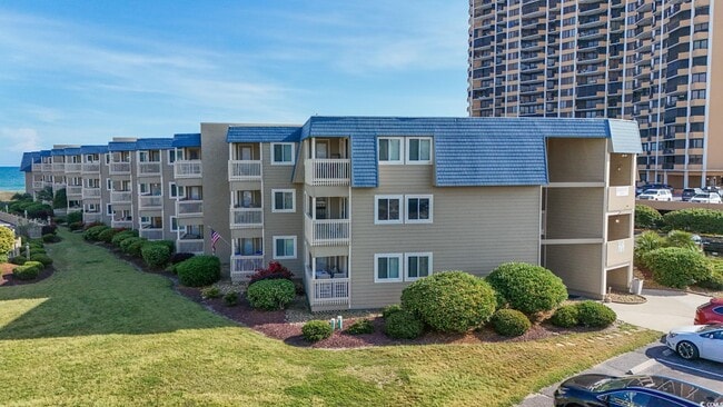 Building Photo - 9660 Shore Dr Rental