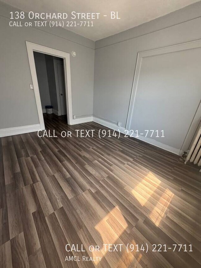 Photo - 138 Orchard St Unidad BL