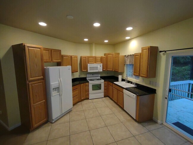 Photo - 2 bedroom 1 bath beautiful Beach home