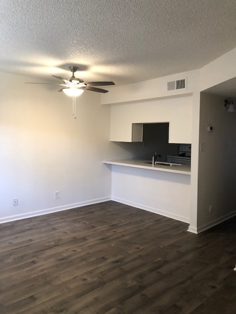 Photo - 7436 E Chaparral Rd Unidad 144B