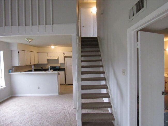 Photo - 12109 Sandpiper Dr Unit 121