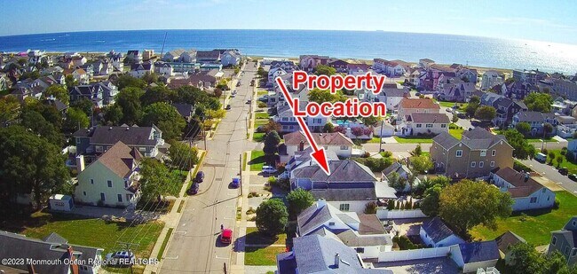 Photo - 204 New Jersey Ave