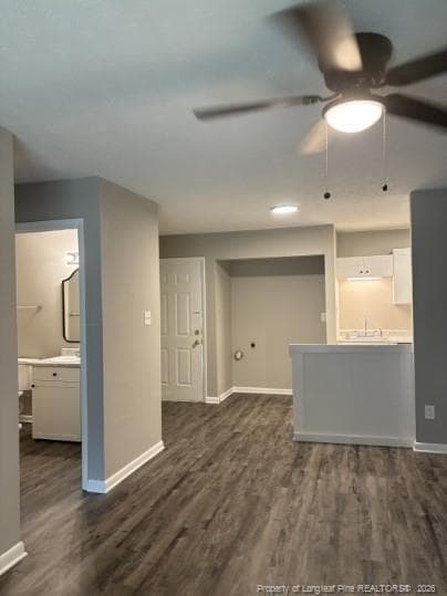 Photo - 1128 Southwood Dr