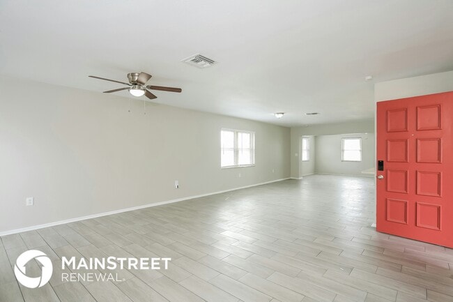 Photo - 7312 Landmark Dr