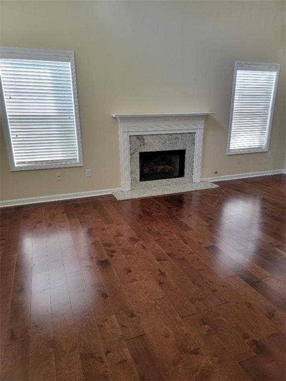 Photo - 2199 Mainsail Dr NE