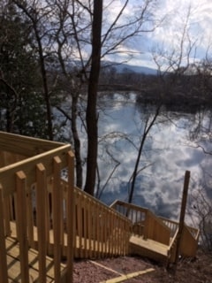 Photo - 1320 17th S Ave