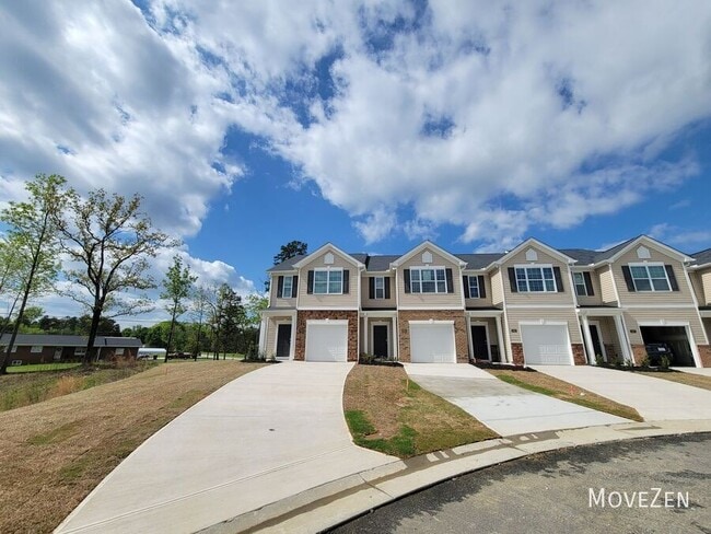 Photo - 5403 Avery Dr