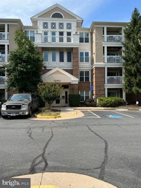 Photo - 12913 Alton Square Apartment Unit 212