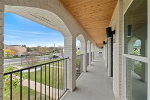 Photo - 5911 Sheridan Ave Unit B107