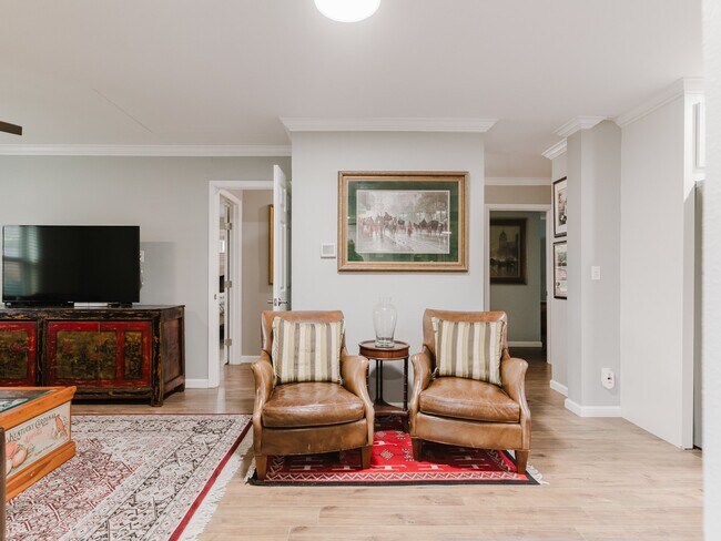Photo - 3438 Princeton Dr