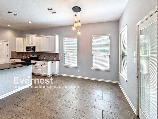 Photo - 11608 Cherisse Dr